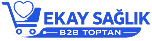 Ekay Sağlık