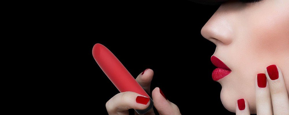 Magic Awaken Telefon Kontrol Mini Vibratör